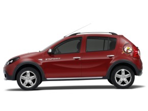 stepway_4