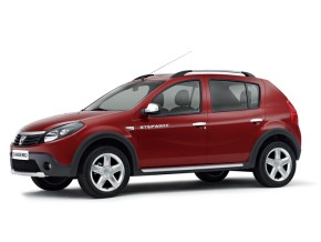 stepway_5