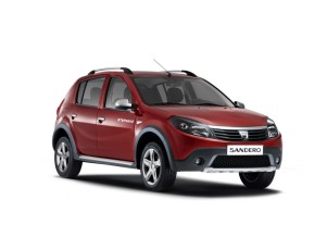 stepway_6