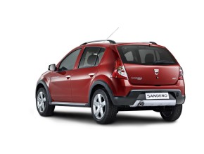 stepway_7