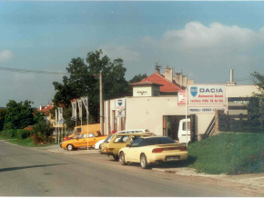 rok_2000