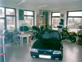 rok_2000_