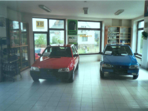 rok_2002