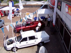 p5250001