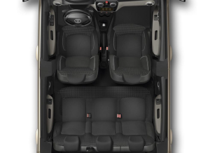 lodgy2