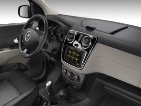 lodgy6