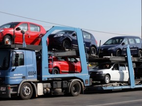 logistica_04