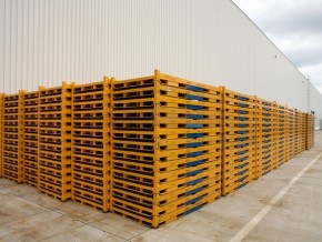 logistica_10