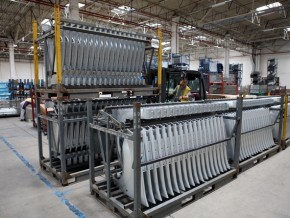 logistica_11