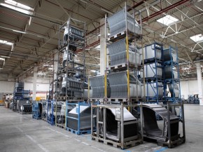 logistica_14