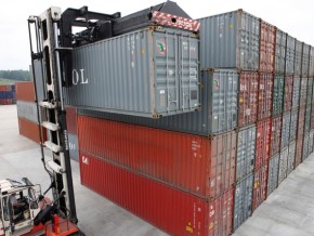 logistica_17