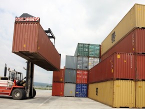 logistica_20