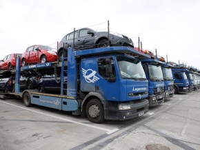 logistica_22