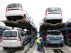 logistica_24