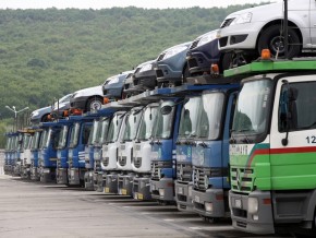 logistica_25