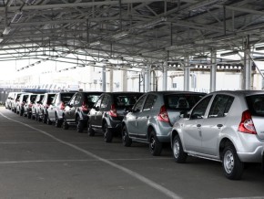 logistica_28