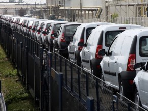 logistica_30